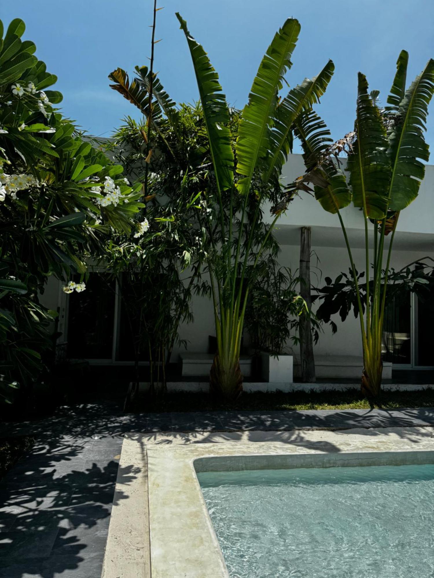 La Base Hotel Kiwengwa (Zanzibar) Exterior photo